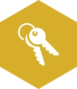 Logo ImmoMaMo
