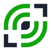 Logo Agrimentis