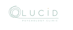 Logo Lucid Minds
