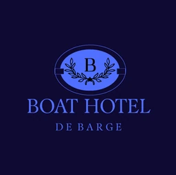 Logo Hotel Vredehof