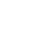 Logo BEVER ONTWIKKELINGEN