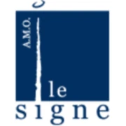 Logo LE SIGNE