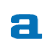Logo ARTAX