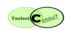 Logo TECHNIC CONSULT