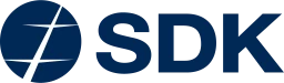 Logo SDK GROUP