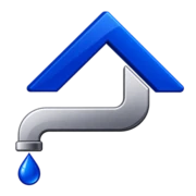 Logo Heating Company Lommel