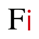 Logo TEK INN