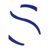 Logo SAGAX