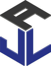 Logo JAL-Solutions