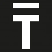 Logo STEEL TECHNICS