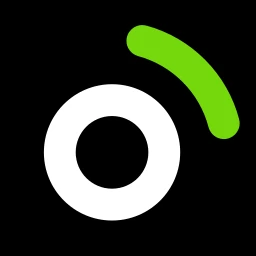 Logo DULISO