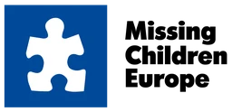 Logo EUROPEAN FEDERATION FOR MISSING AND SEXUALLY EXPLOITED CHILDREN - FEDERATION EUROPEENNE POUR ENFANTS DISPARUS ET SEXUELLEMENT EXPLOITES
