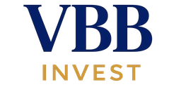 Logo VBB INVEST