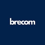 Logo BRECOM