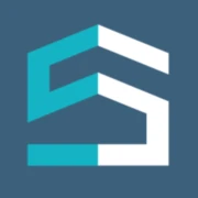 Logo Schildershof Vastgoed