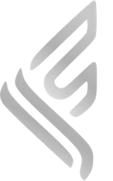 Logo FALCON CONSULTING