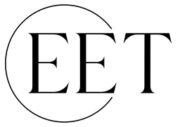 Logo EUROPEAN EXPRESS TRANSPORTS