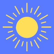 Logo CASA FéLIZ