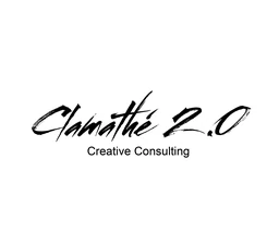 Logo CLAMATHE 2.0