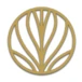 Logo Parkhotel