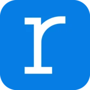 Logo Revive