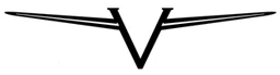 Logo Time2Give