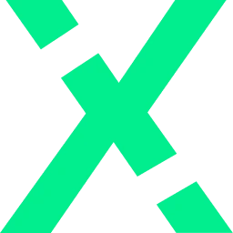 Logo Killex