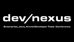 Logo DevNexus