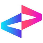Logo Zipopa