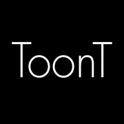 Logo ToonT