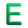 Logo EECKHAUDT