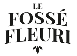 Logo Le Fossé Fleuri