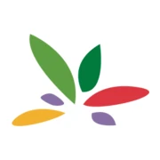 Logo VAN IPEREN BV