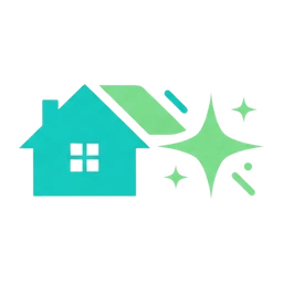Logo Zita Services