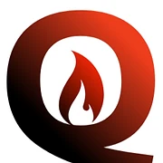 Logo QTHERM