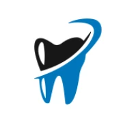 Logo EDO Groep
