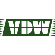Logo PATRICK VAN GESTEL