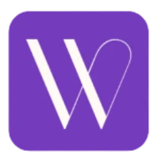 Logo Wine Dépot