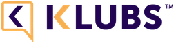 Logo Klubs
