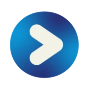 Logo COMPILEO