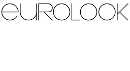 Logo EUROLOOK