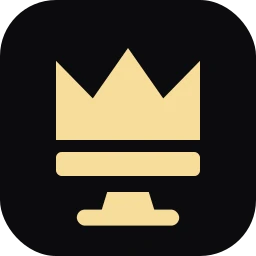 Logo MALMUSI CELESTIN