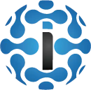 Logo INTERLINK