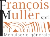 Logo François MULLER