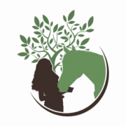 Logo PLUK DE DAG