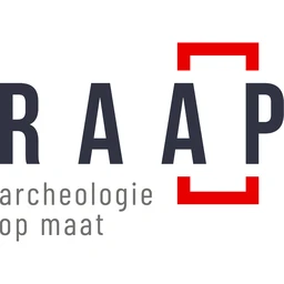 Logo RAAP