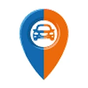 Logo Used Car Selection