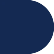 Logo Flow Partners SA