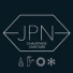 Logo JPN chauffage-sanitaire