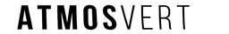 Logo ATMOSVERT